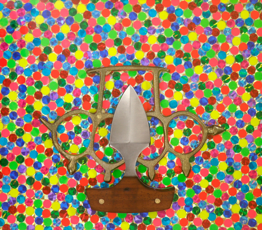 Artwork Untitled by peyman hooshmandzadeh Artwork Untitled by peyman hooshmandzadeh