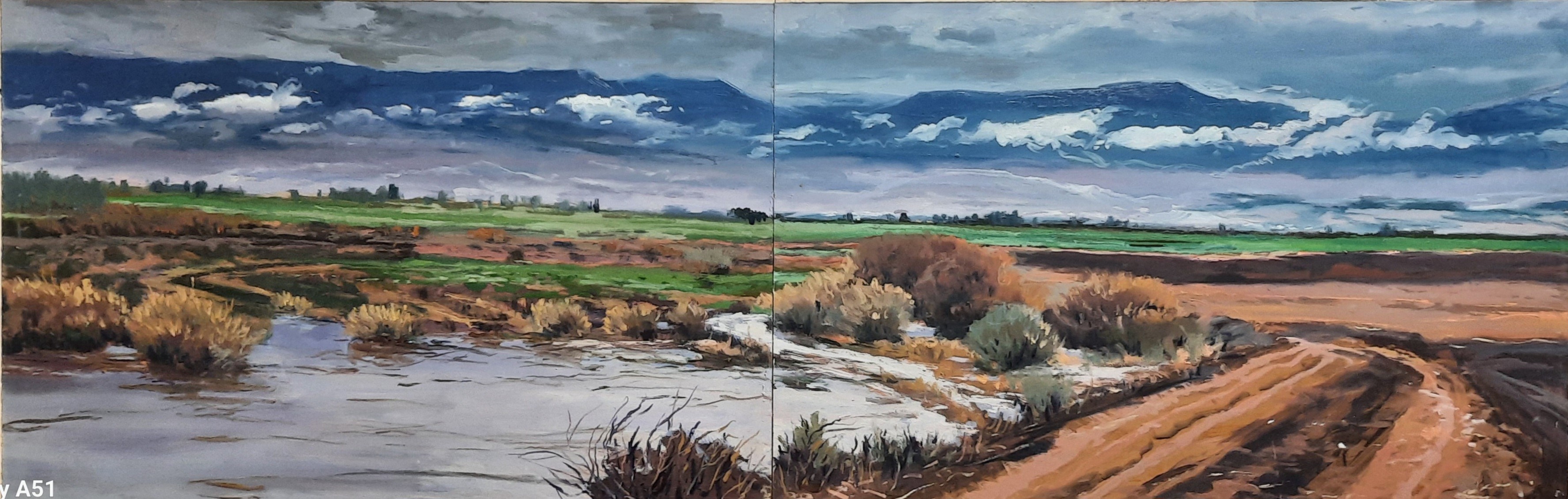 Artwork Untitled by seyed ali seydani Artwork Untitled by seyed ali seydani