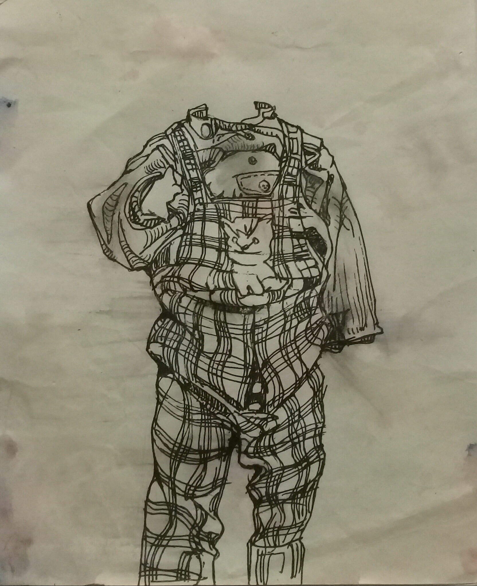 Artwork Untitled2 by mehdi sharifzare Artwork Untitled2 by mehdi sharifzare