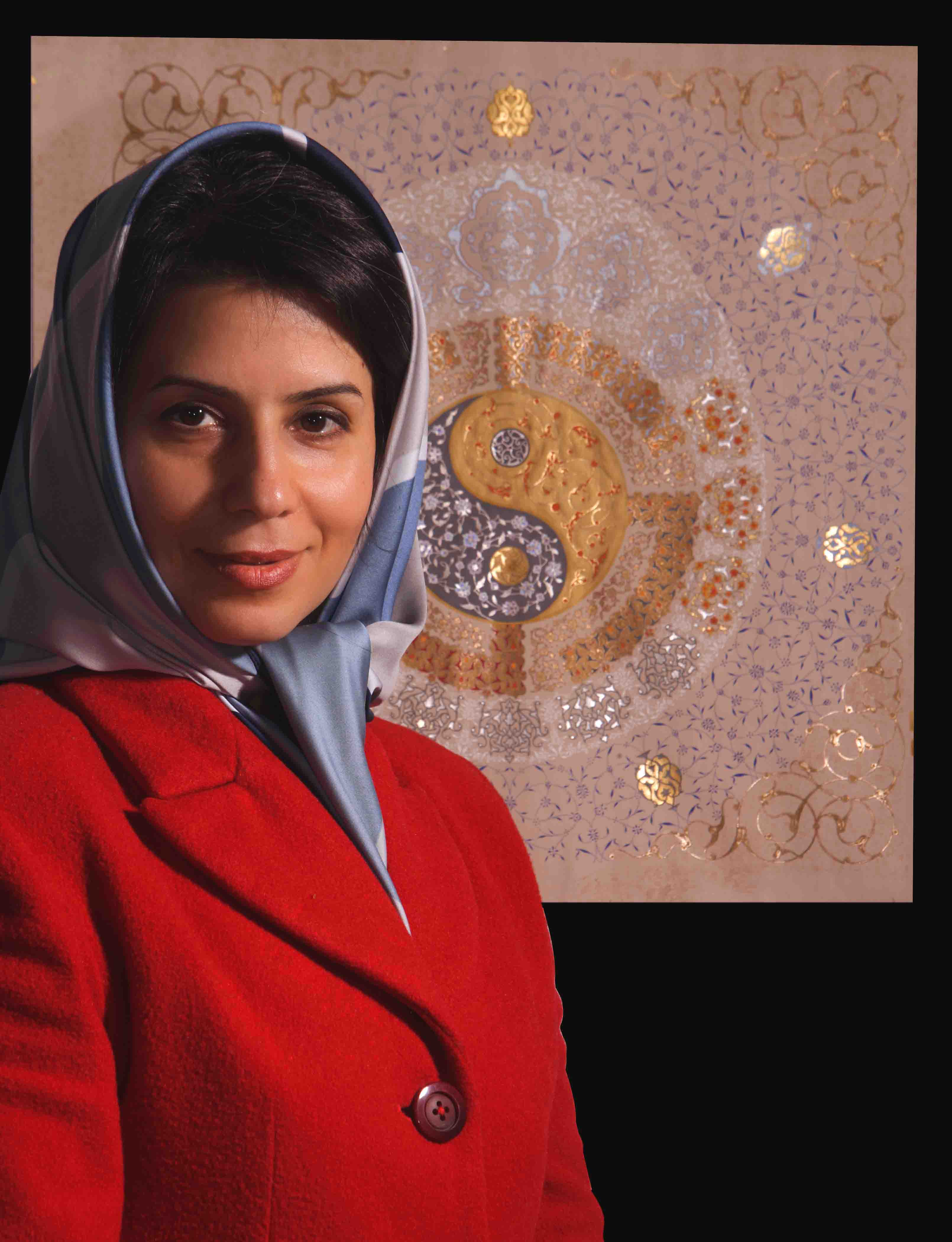 مامک آزرمگین مامک آزرمگین