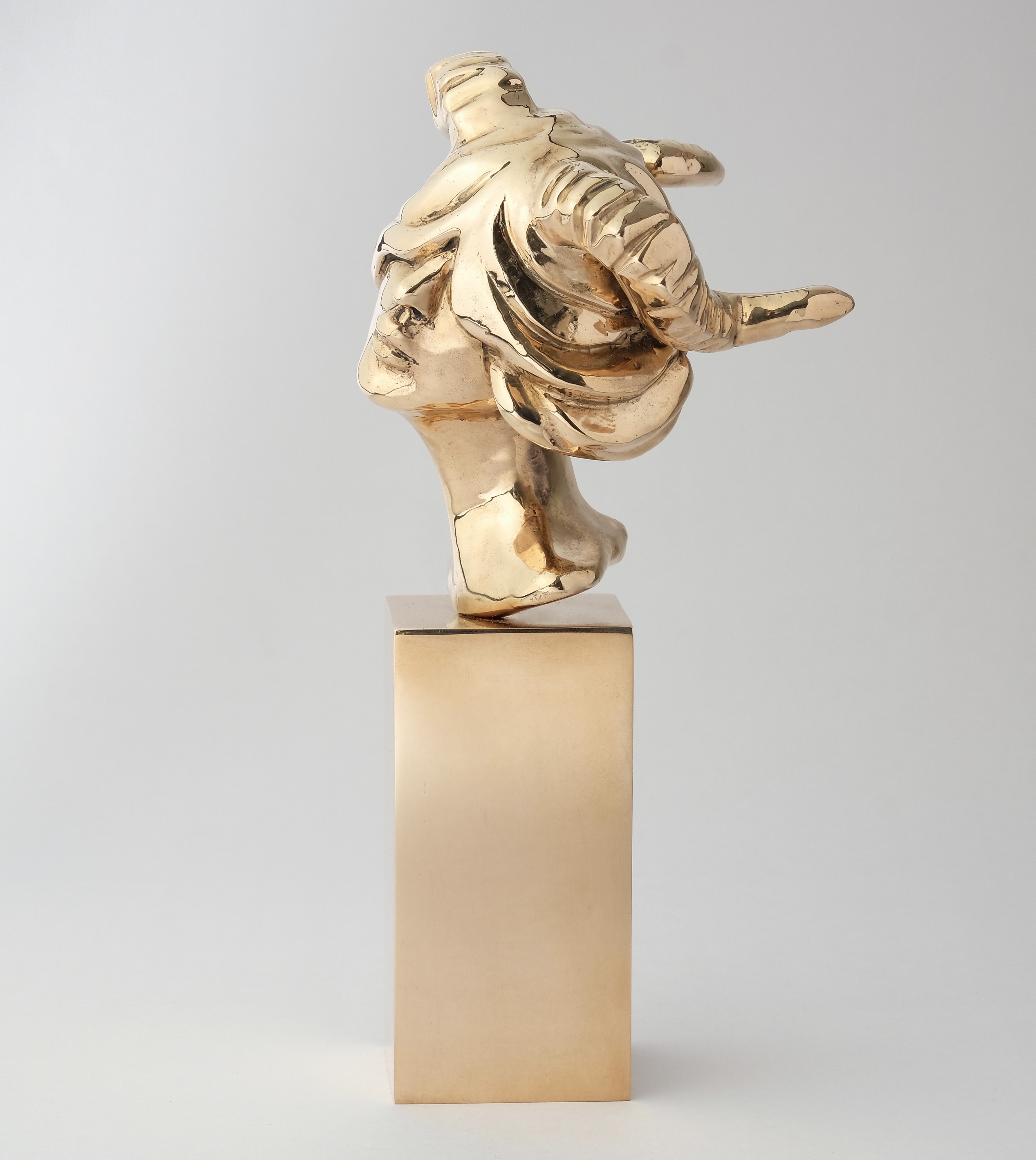 Artwork Ladies series one by Niloofar Mousavi Artwork Ladies series one by Niloofar Mousavi