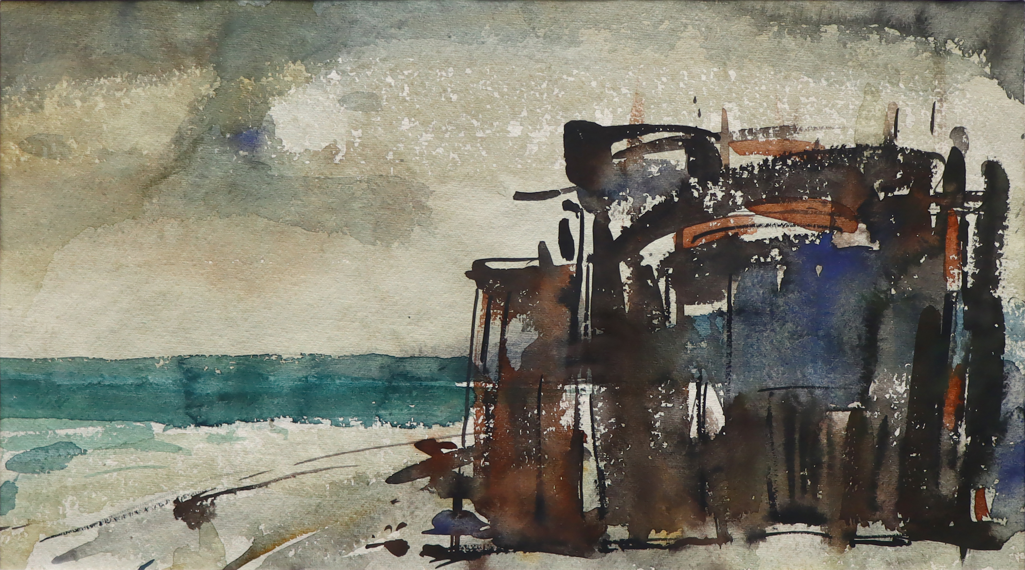 بدون عنوان | | فروشگاه آثار هنری بدون عنوان | | فروشگاه آثار هنری