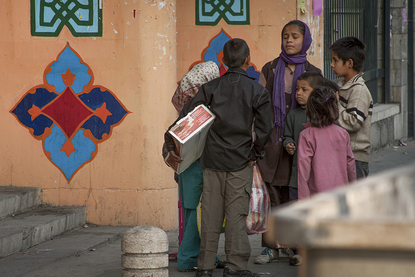 اثر هوفر-حقیقی-07 از هوفر حقیقی اثر هوفر-حقیقی-07 از هوفر حقیقی