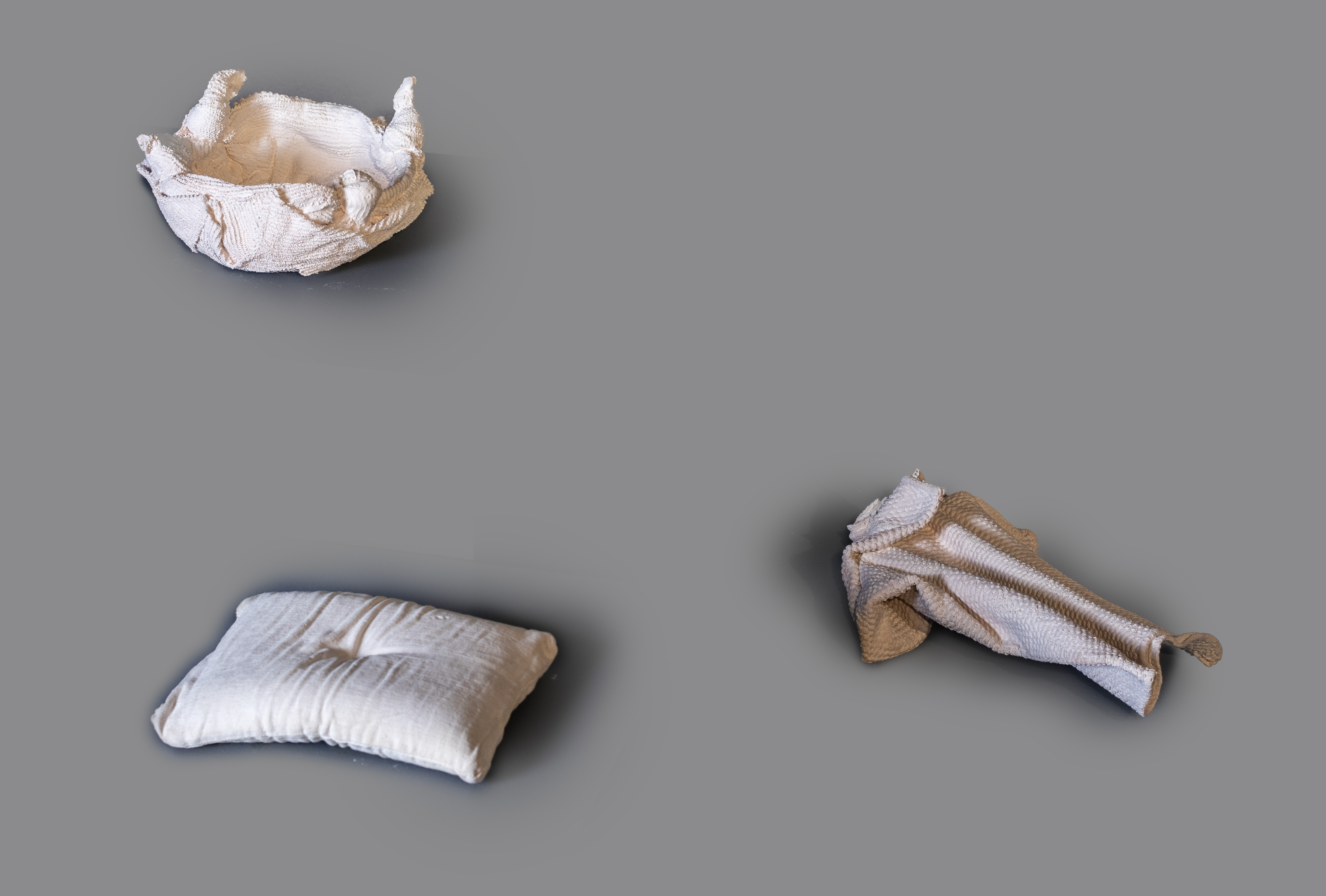 استحاله اول، استحاله ثانی، استحاله ثالث | | آرتیبیشن استحاله اول، استحاله ثانی، استحاله ثالث | | آرتیبیشن