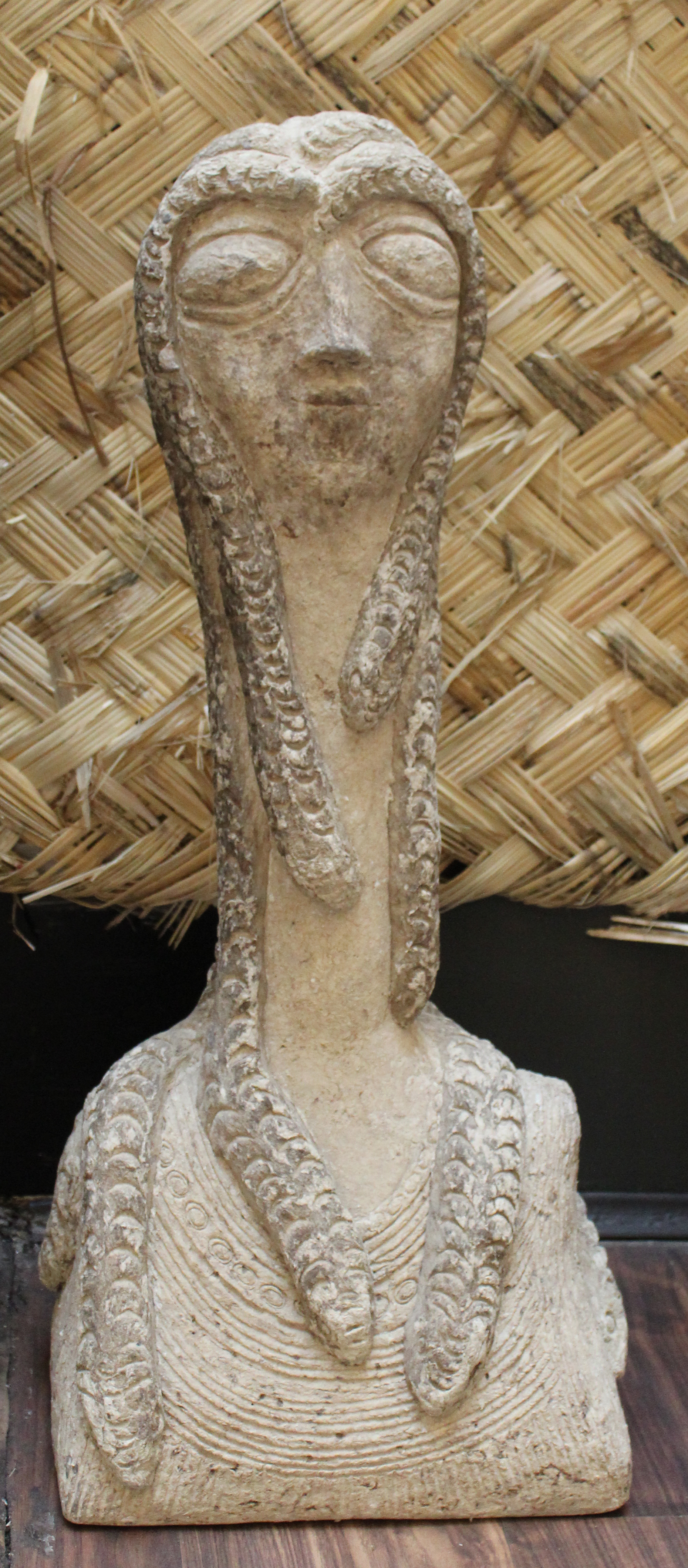 اثر بدون عنوان از علیخان عبداللهی اثر بدون عنوان از علیخان عبداللهی