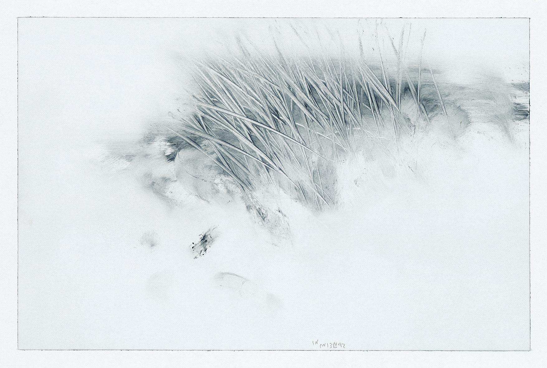 Artwork Untitled-008 by ALI KHORSHIDPOUR Artwork Untitled-008 by ALI KHORSHIDPOUR