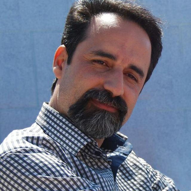 mohamadreza amuozad mohamadreza amuozad