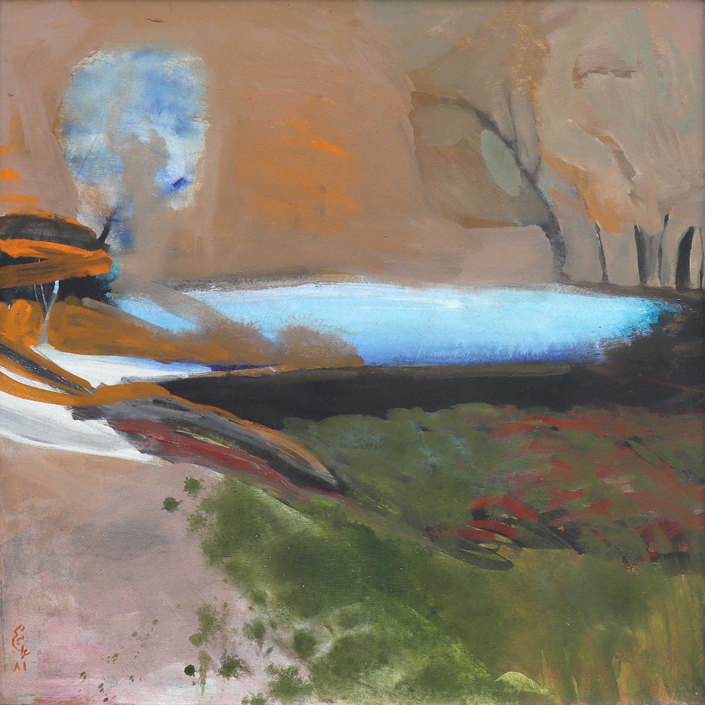 Artwork Untitled by yaghob amMamepich Artwork Untitled by yaghob amMamepich