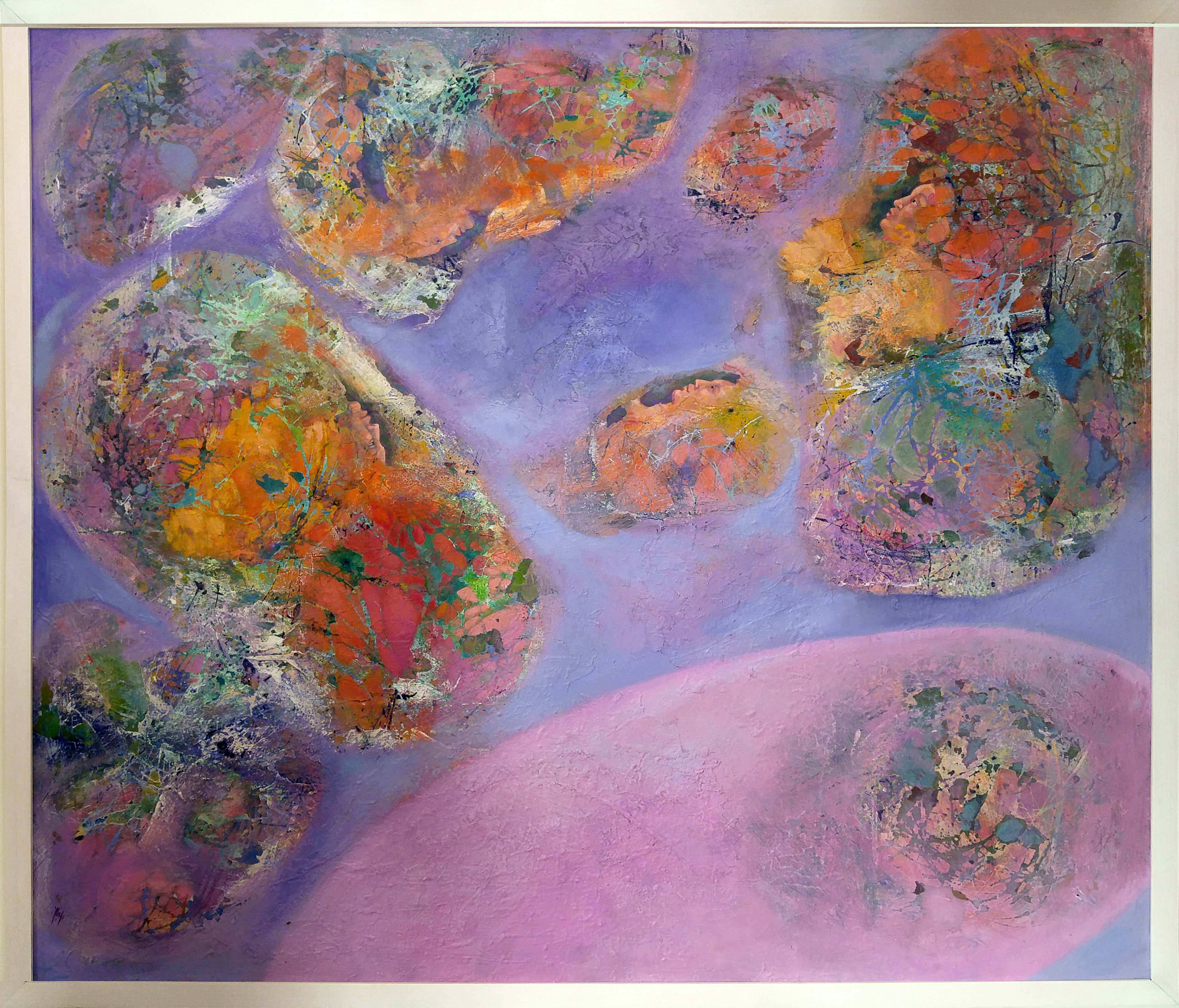 Artwork gap by Parnian Omidi Artwork gap by Parnian Omidi