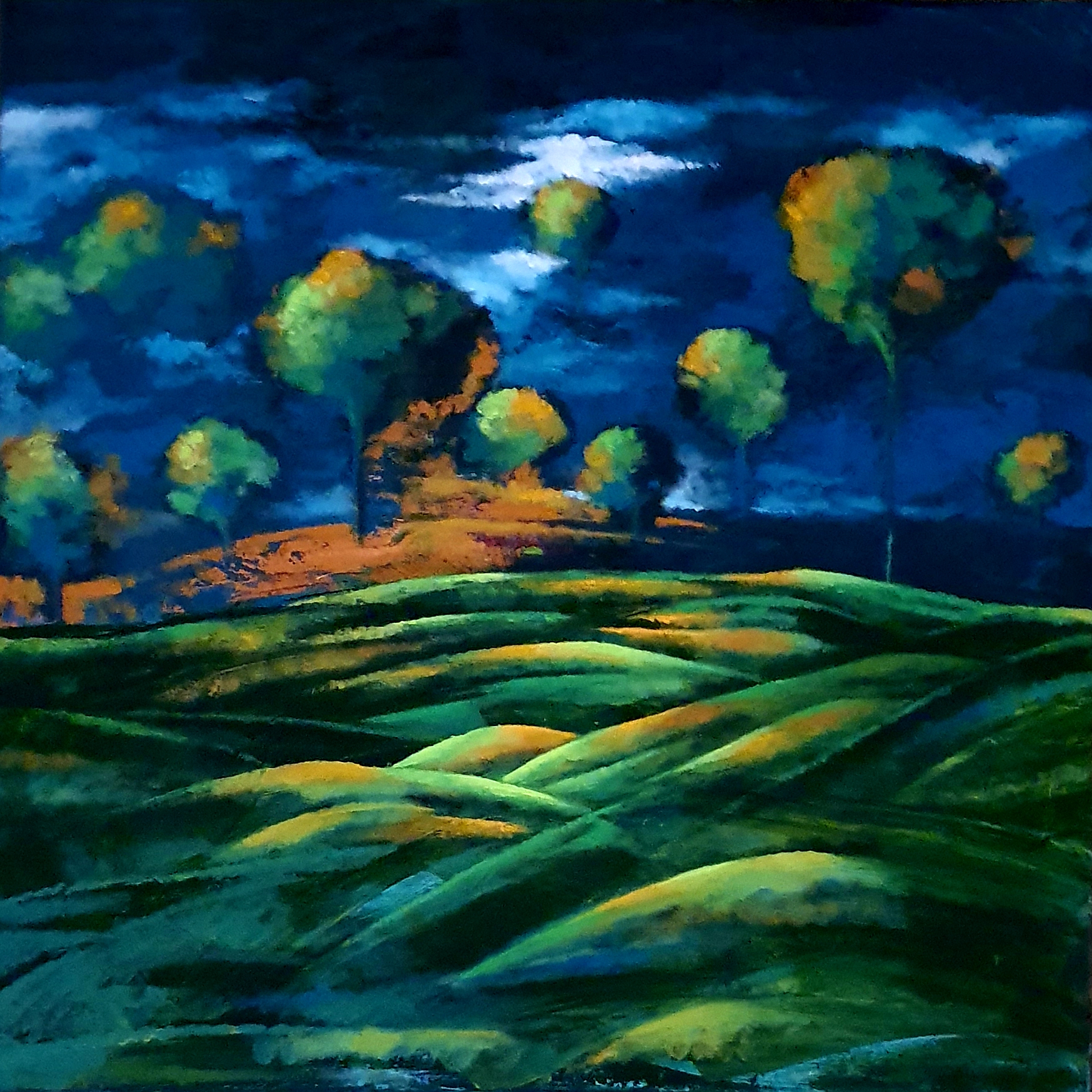 Artwork Untitle40 by Mahtab nematollahi Artwork Untitle40 by Mahtab nematollahi