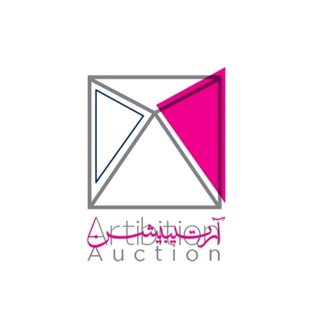 نمایشگاه 24h در گالری مزایده آنلاین آرتیبیشن نمایشگاه 24h در گالری مزایده آنلاین آرتیبیشن