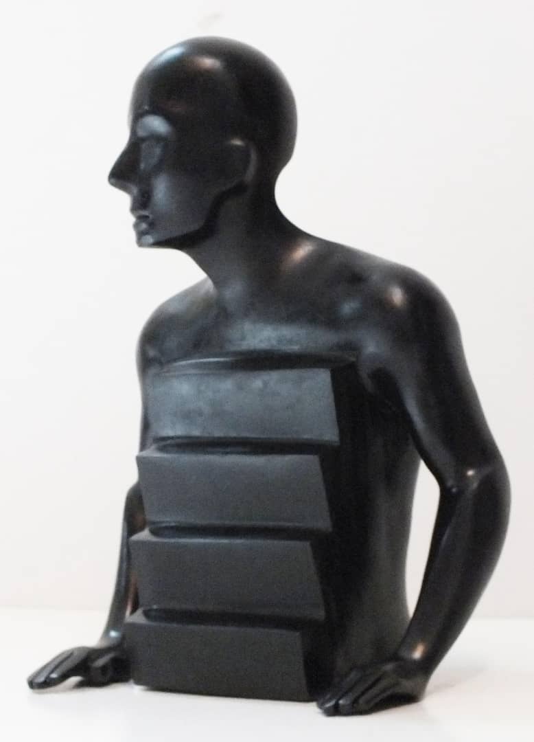 Artwork Carrier one by keivan beiranvand Artwork Carrier one by keivan beiranvand