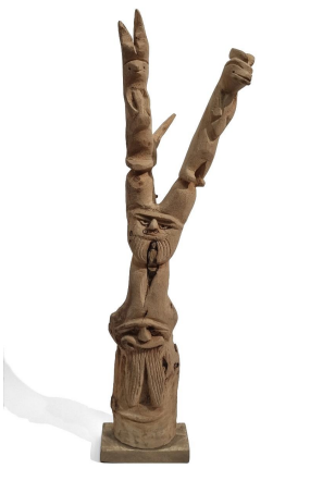 اثر بدون عنوان از ابوالفضل امین اثر بدون عنوان از ابوالفضل امین