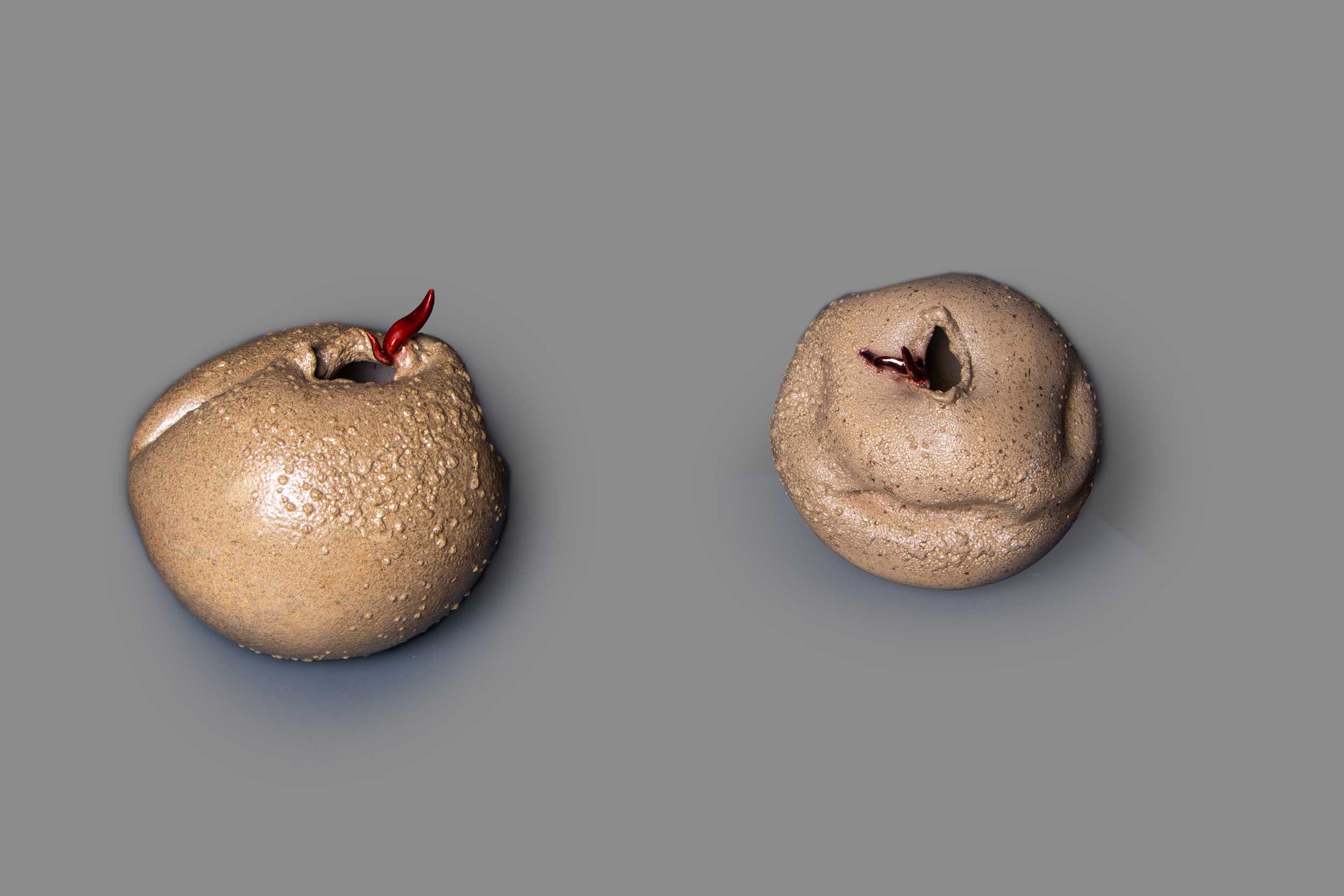 استحاله | | خرید آثار هنری استحاله | | خرید آثار هنری