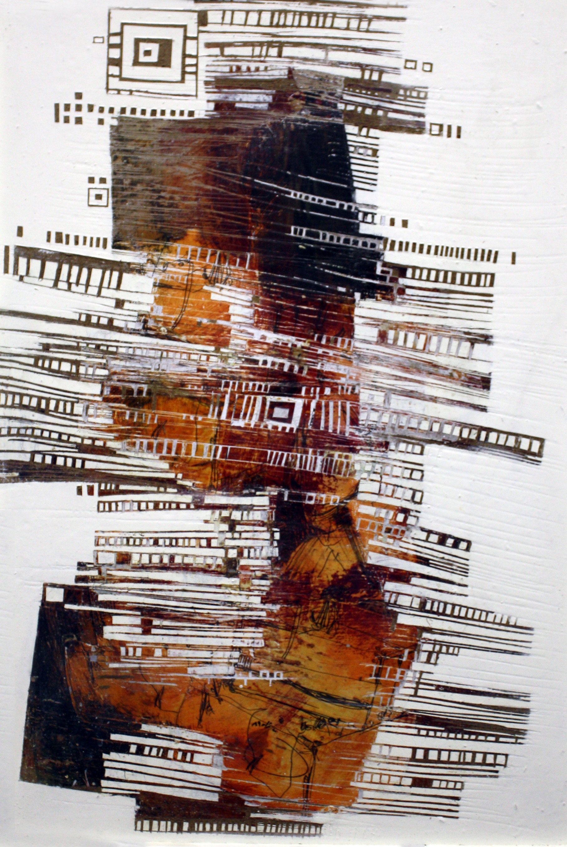 Artwork No title10 by peyman alizadehoskuie Artwork No title10 by peyman alizadehoskuie