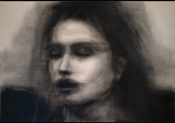 Artwork Untitled by Mehrshad Khosravi Yekta Artwork Untitled by Mehrshad Khosravi Yekta