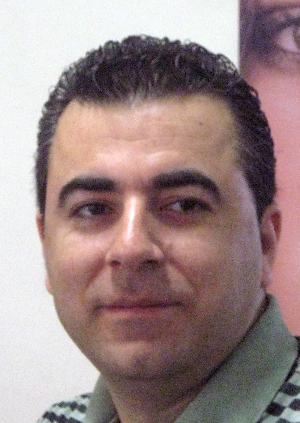 مهراد خوشبختی مهراد خوشبختی