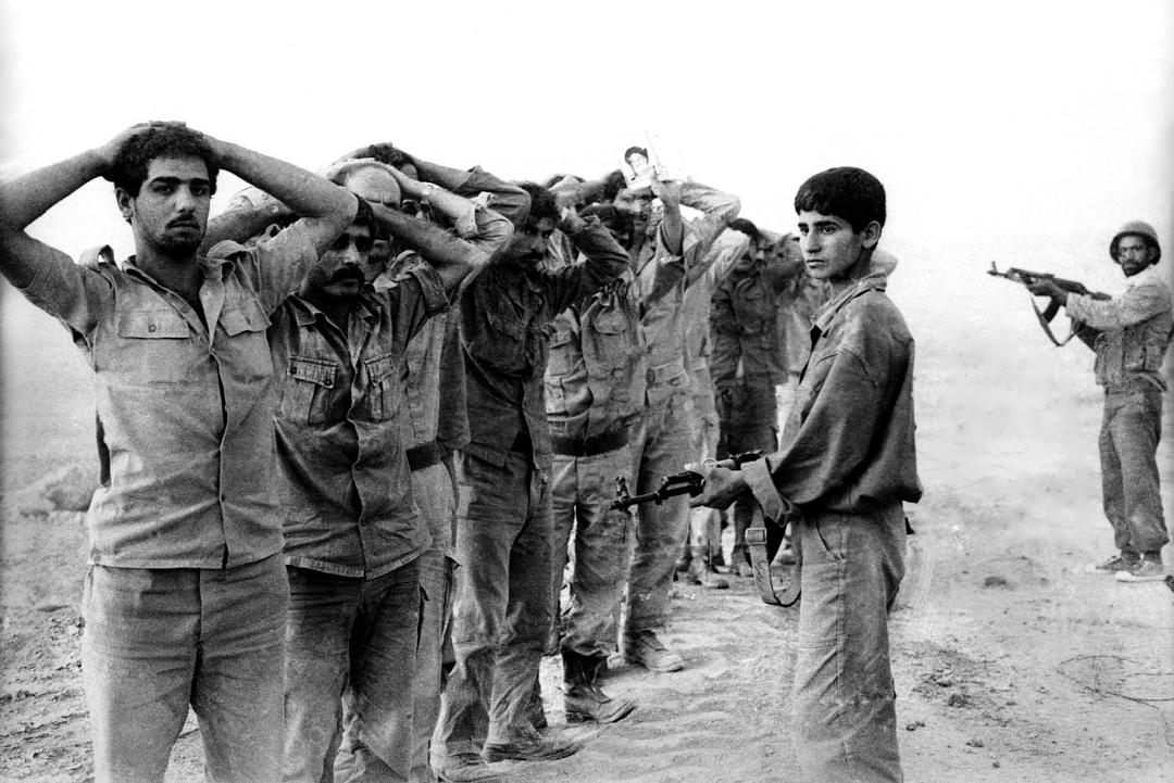 اثر بدون عنوان از امیرعلی جوادیان اثر بدون عنوان از امیرعلی جوادیان