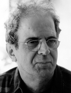 منوچهر معتبر منوچهر معتبر