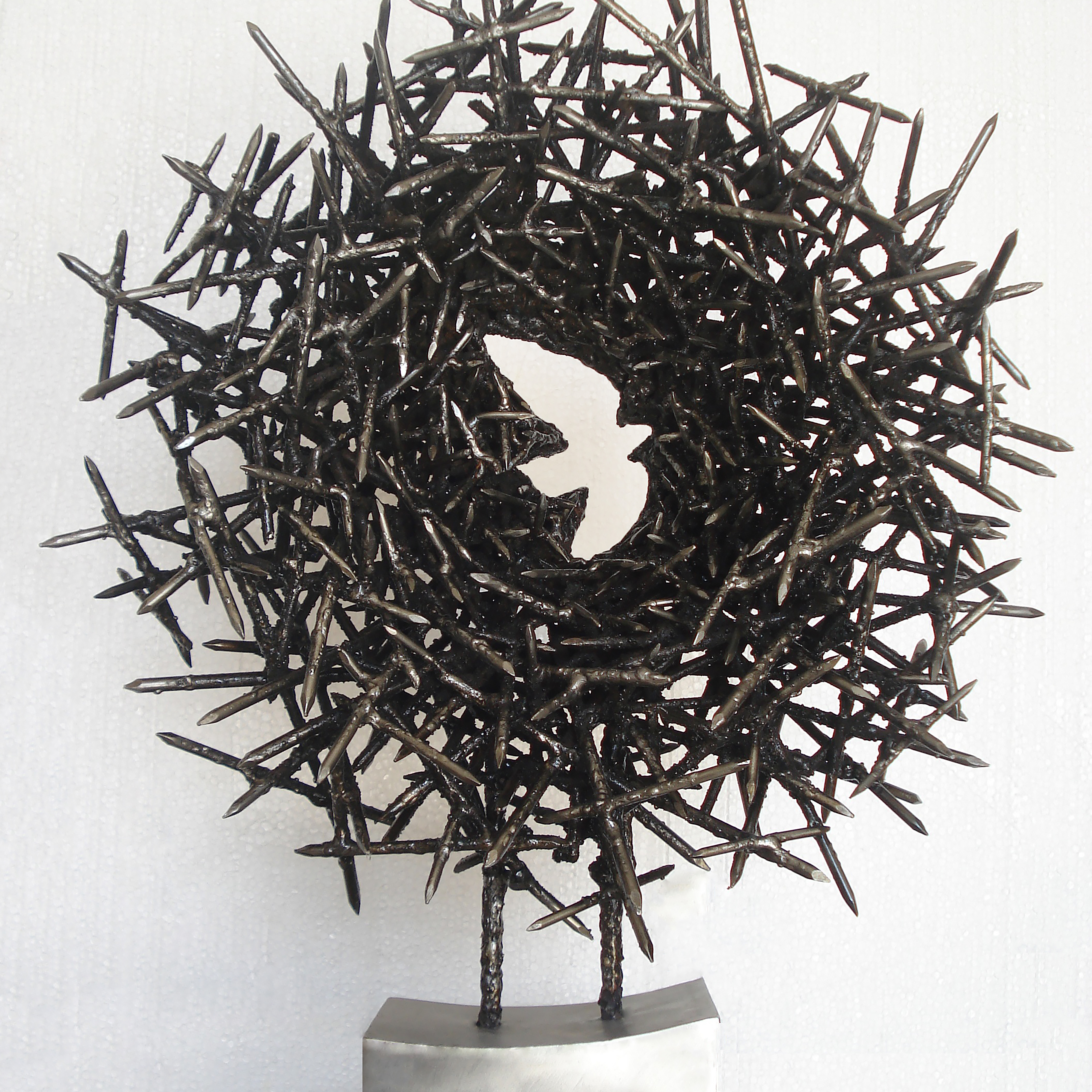 Artwork Rahasho 2 by mohammad bahrami Artwork Rahasho 2 by mohammad bahrami