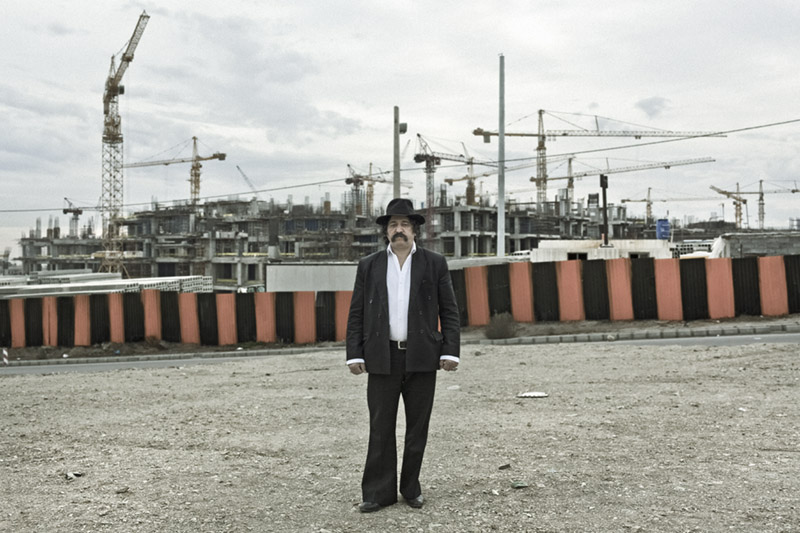 Artwork untitled-7 by ali ranjbaran Artwork untitled-7 by ali ranjbaran