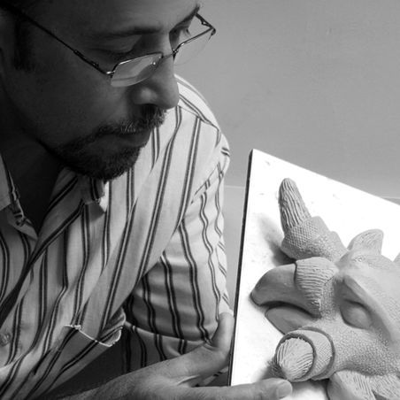 حمید رحیمی بافرانی حمید رحیمی بافرانی