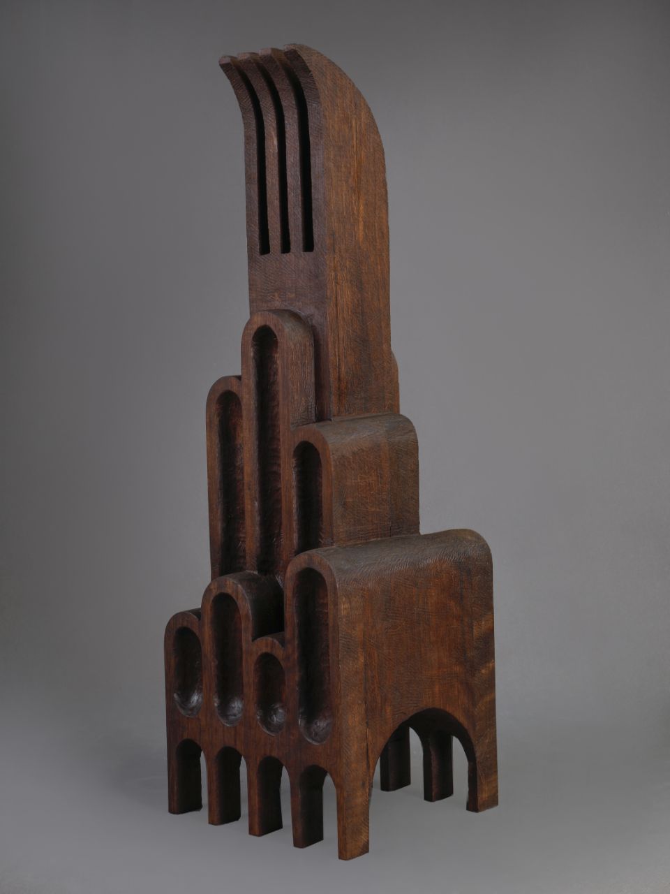 از مجموعه برهوت 7 | | فروش آثار هنری از مجموعه برهوت 7 | | فروش آثار هنری