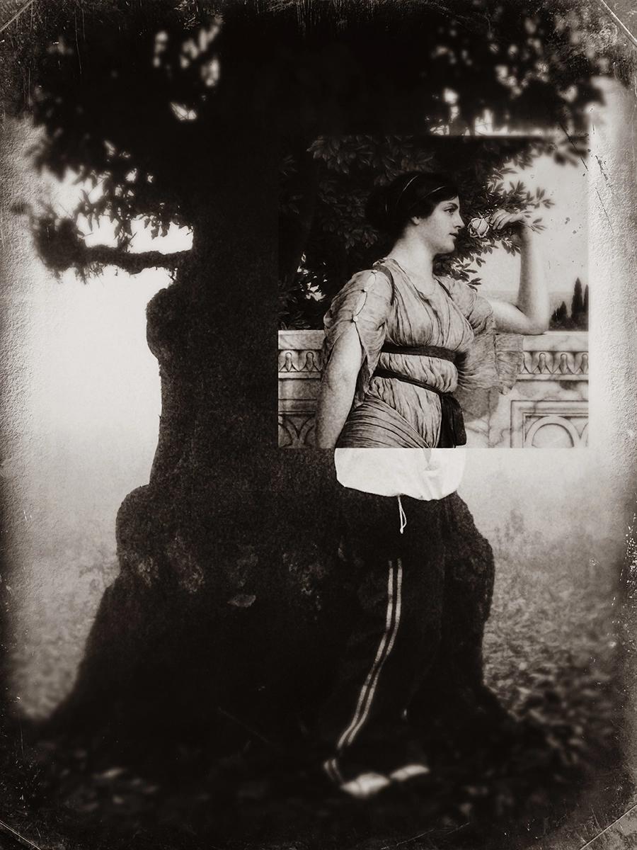 Contemporary Goddesses -2 | | Art Events Contemporary Goddesses -2 | | Art Events