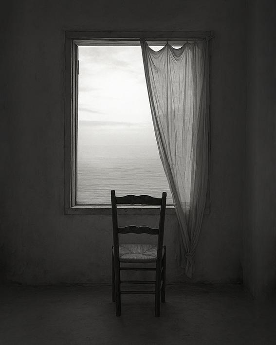 Artwork Untitled by Nadiya Abdollahi Artwork Untitled by Nadiya Abdollahi