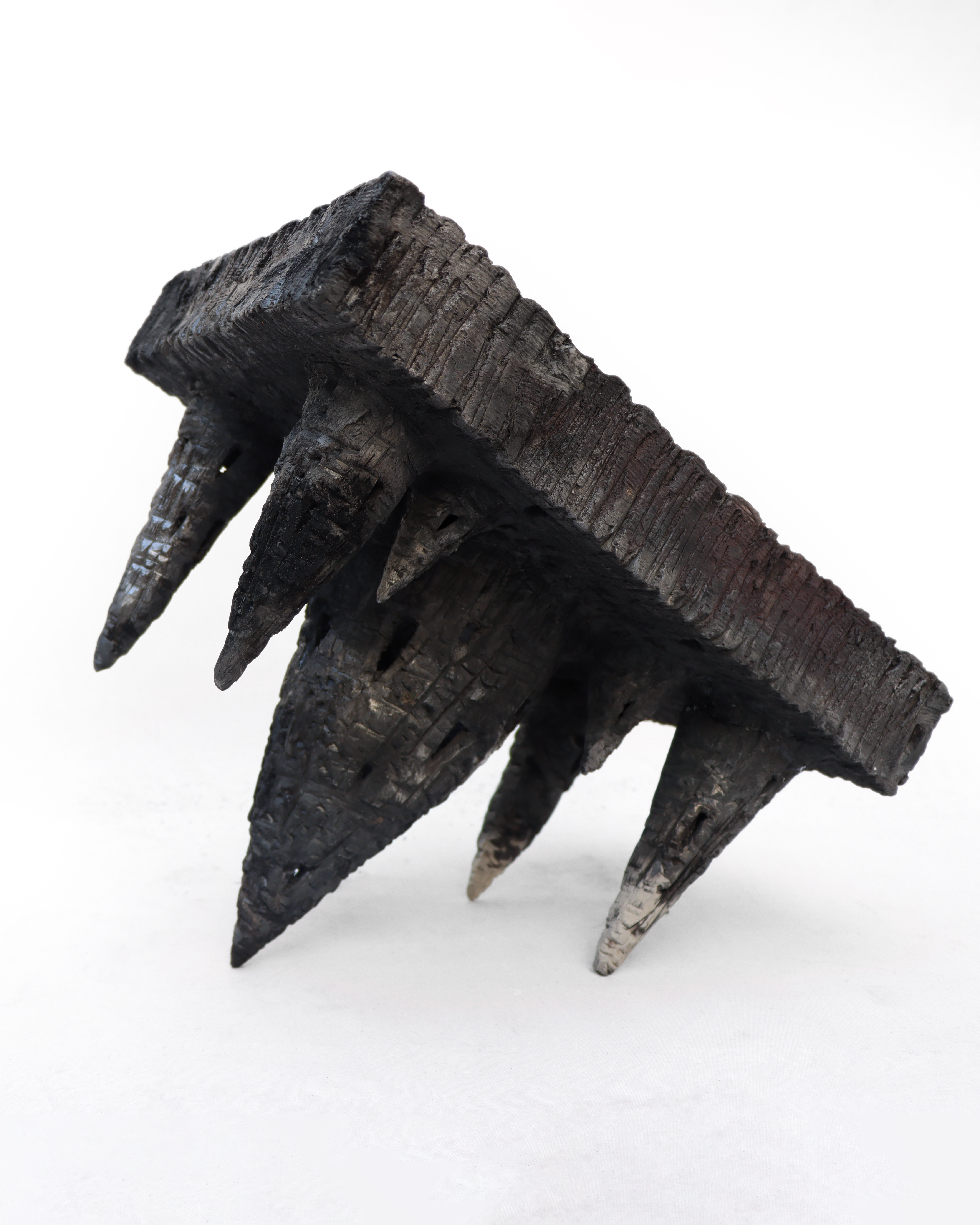 بدون عنوان | | آرتیبیشن بدون عنوان | | آرتیبیشن