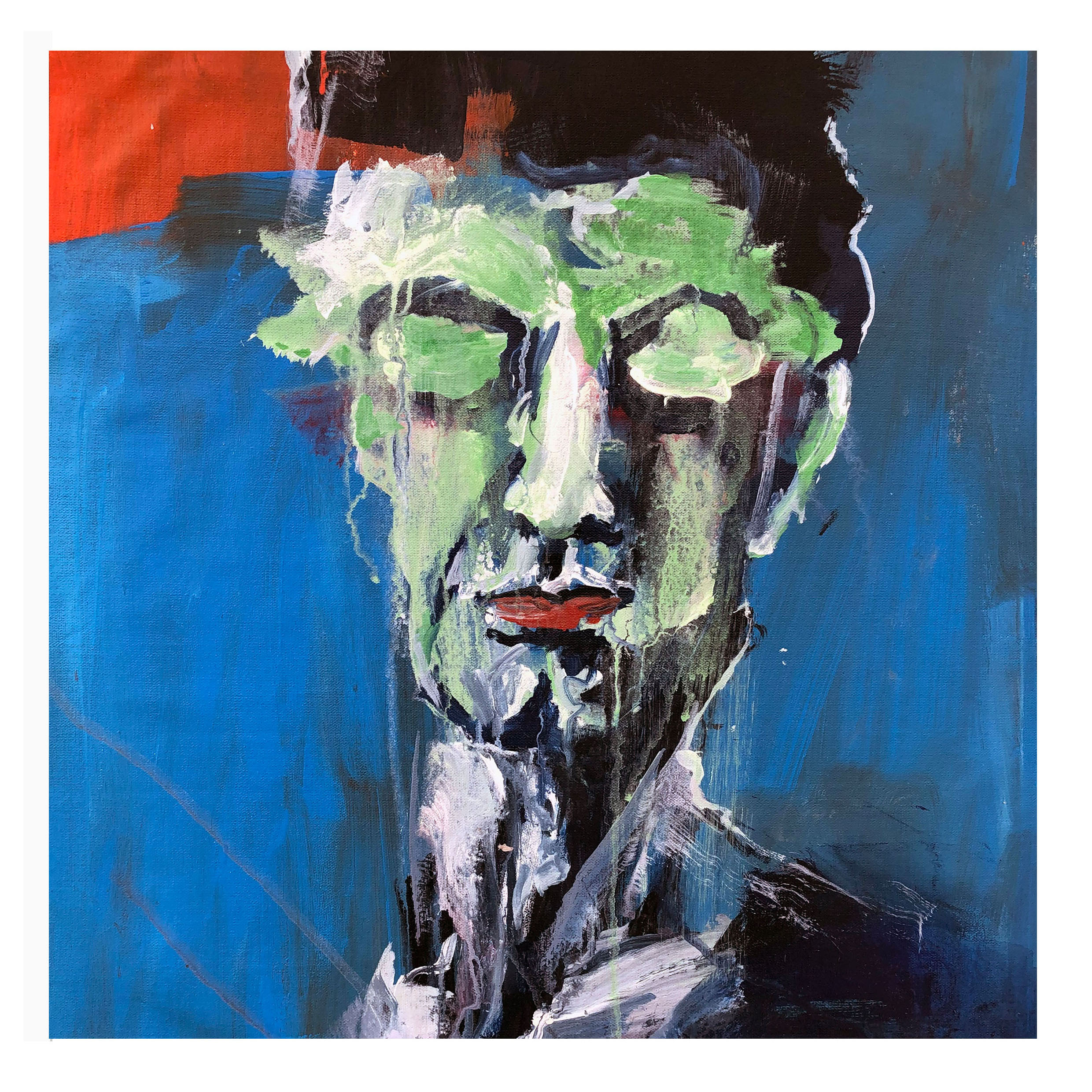 Artwork Untitled222 by محسن Hoseinmardi Artwork Untitled222 by محسن Hoseinmardi