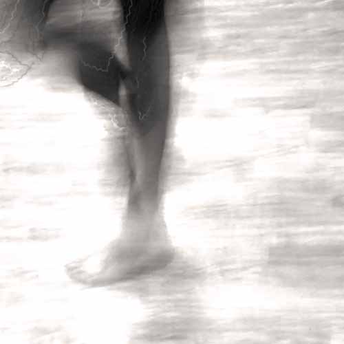 Artwork Charkh by Saeid Mahmoudi Aznaveh Artwork Charkh by Saeid Mahmoudi Aznaveh