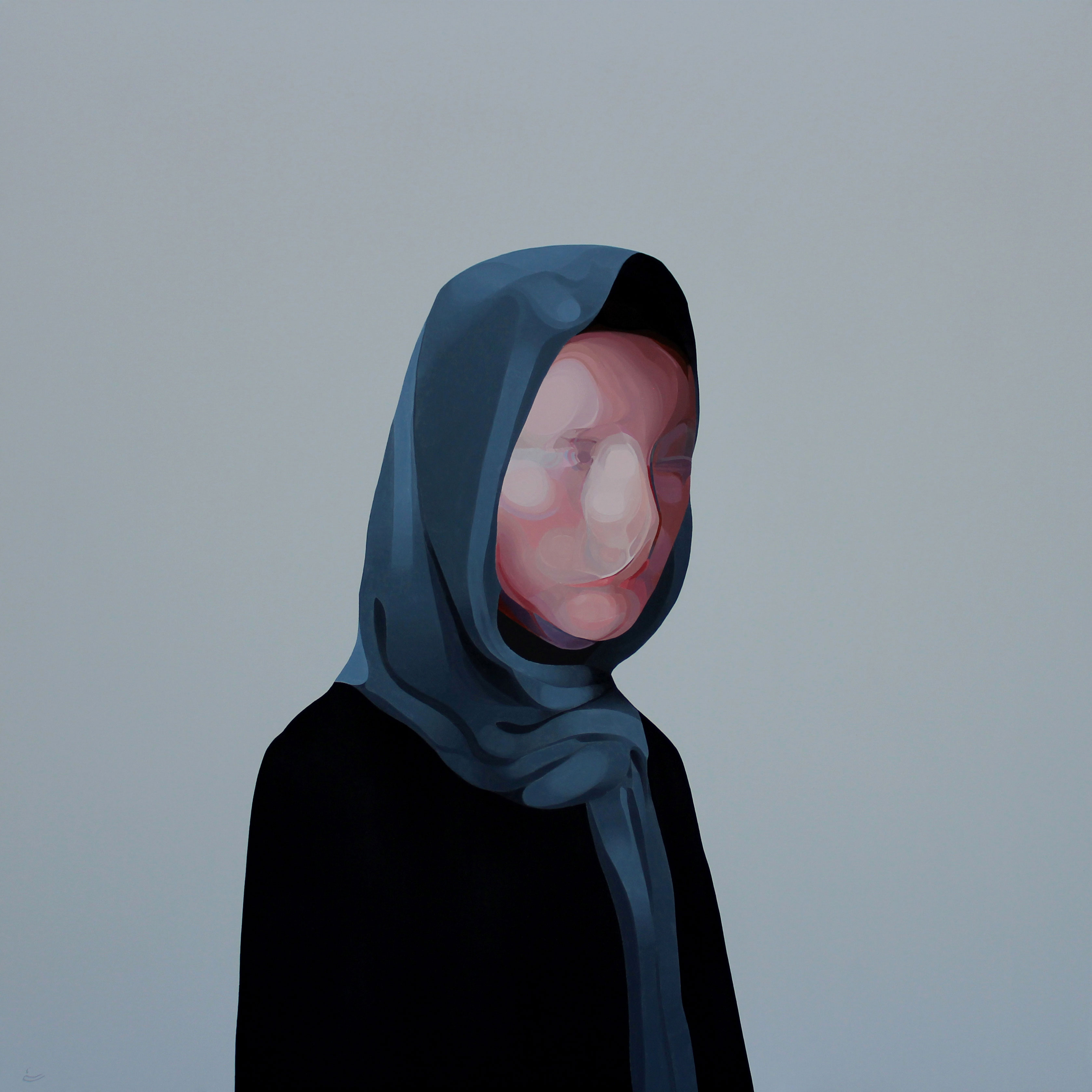 Artwork (7) portrait by Sina Boroumand sabet Artwork (7) portrait by Sina Boroumand sabet