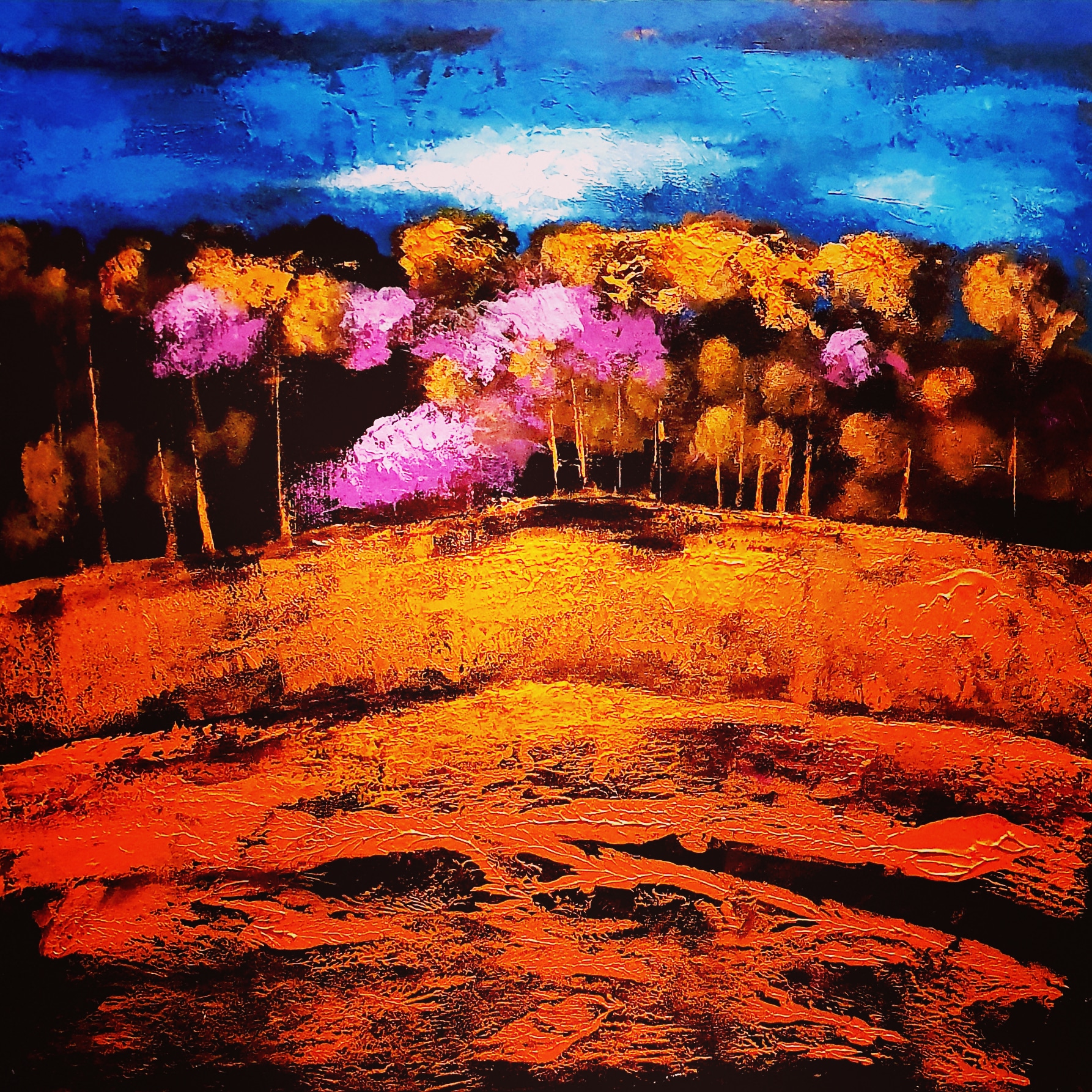 Artwork Untitle39 by Mahtab nematollahi Artwork Untitle39 by Mahtab nematollahi