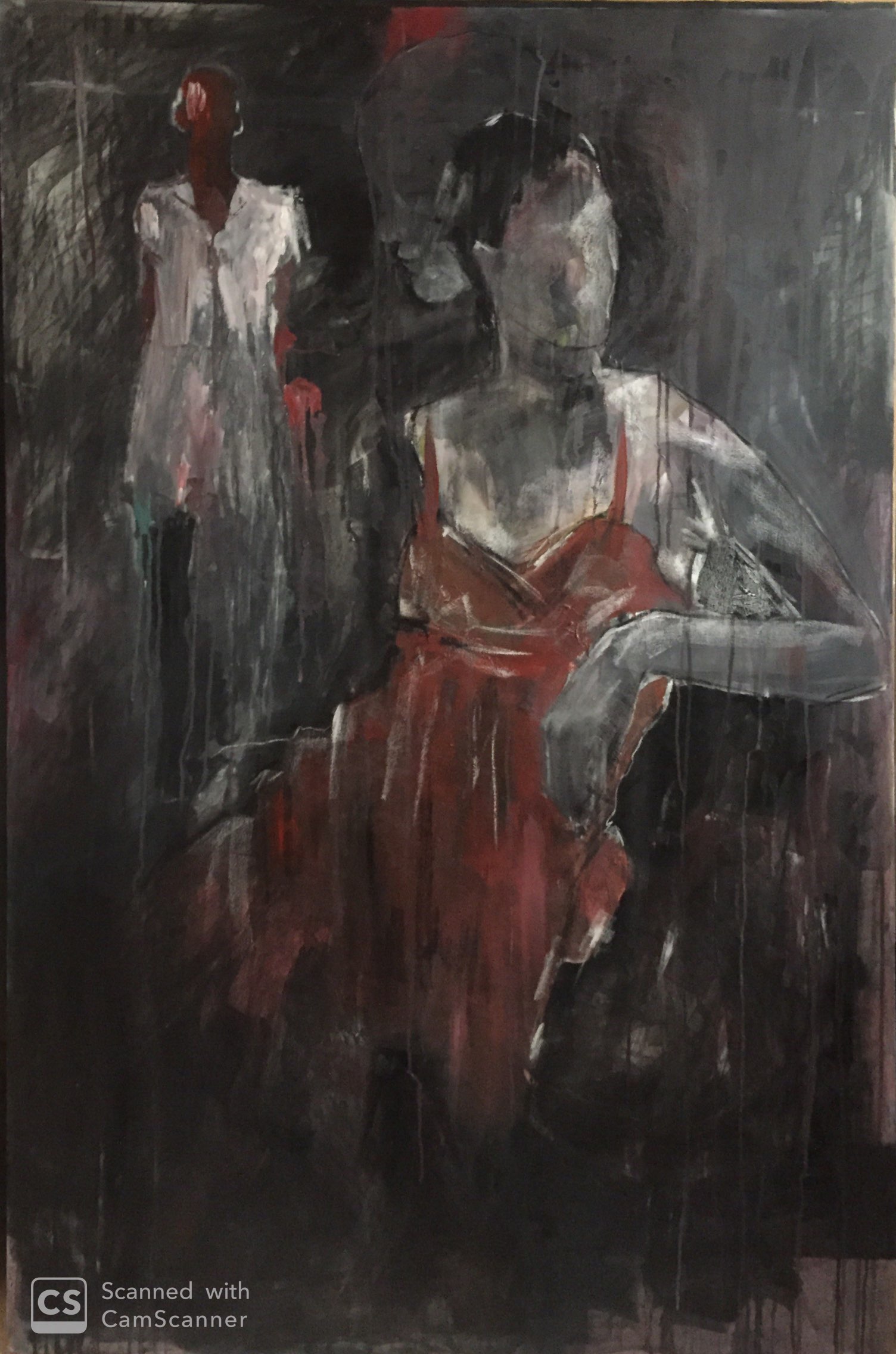 زن | | خرید تابلو زن | | خرید تابلو