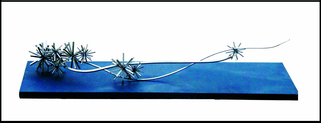 Artwork Untitled by abbas majidi Artwork Untitled by abbas majidi