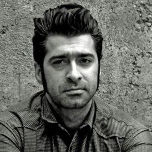 شمسالدین غازی شمسالدین غازی