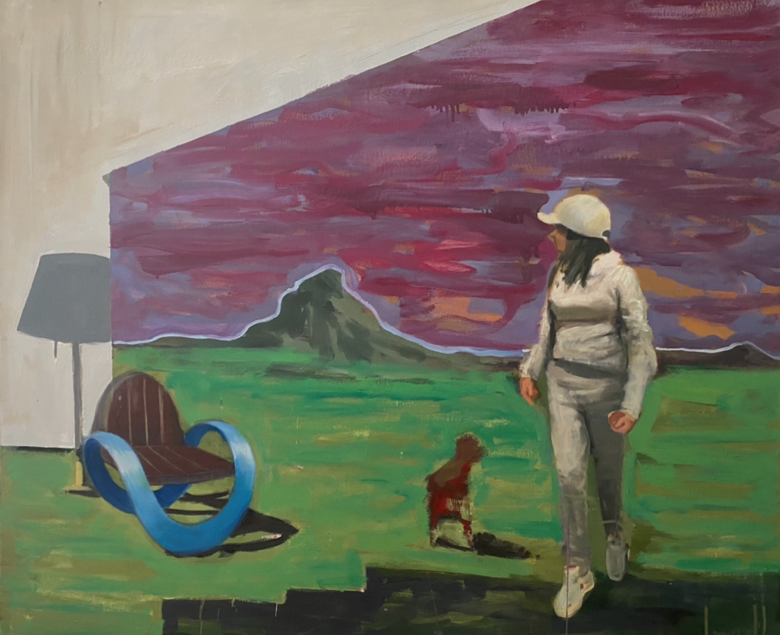 Artwork untitled13 by Marzieh mirjafari Artwork untitled13 by Marzieh mirjafari