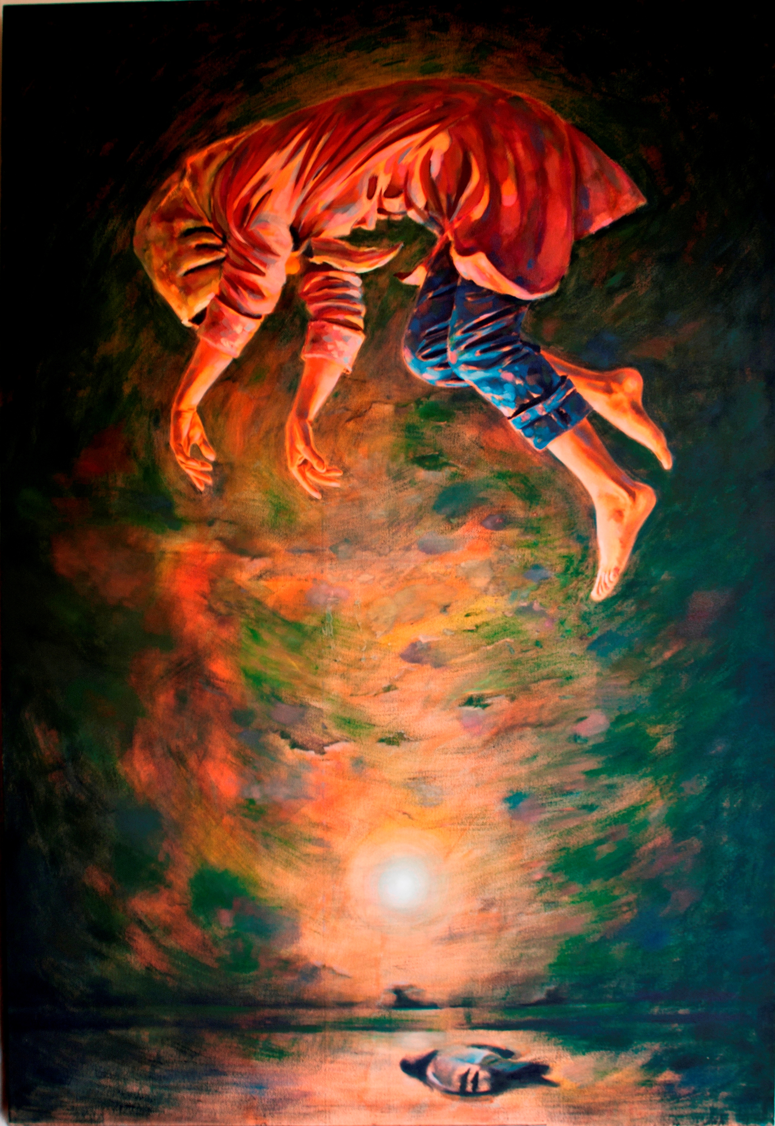 اثر تعلیق7 از مهدی نصیری اثر تعلیق7 از مهدی نصیری