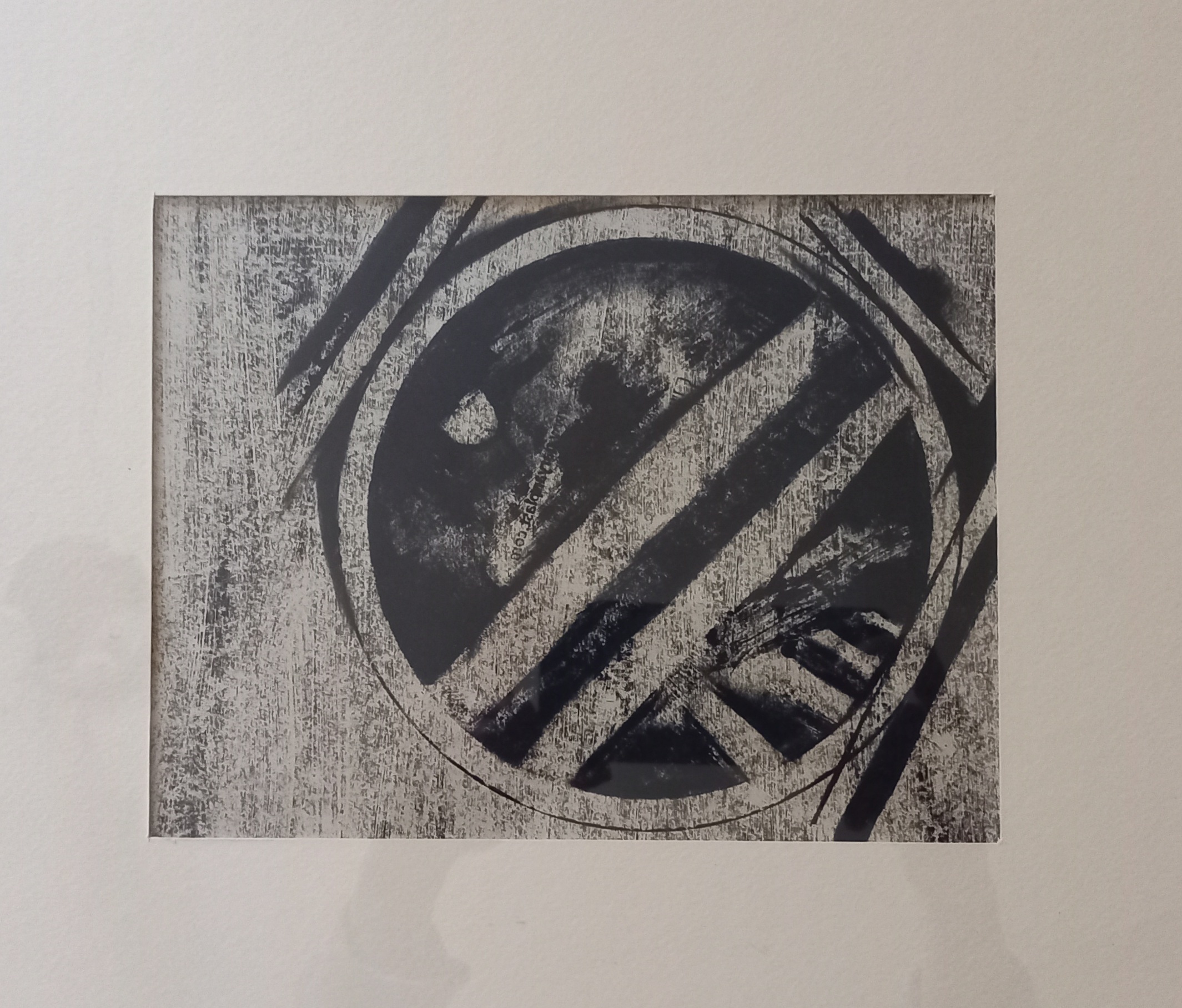 اثر بدون عنوان۰۳ از مریم جاویدی اثر بدون عنوان۰۳ از مریم جاویدی