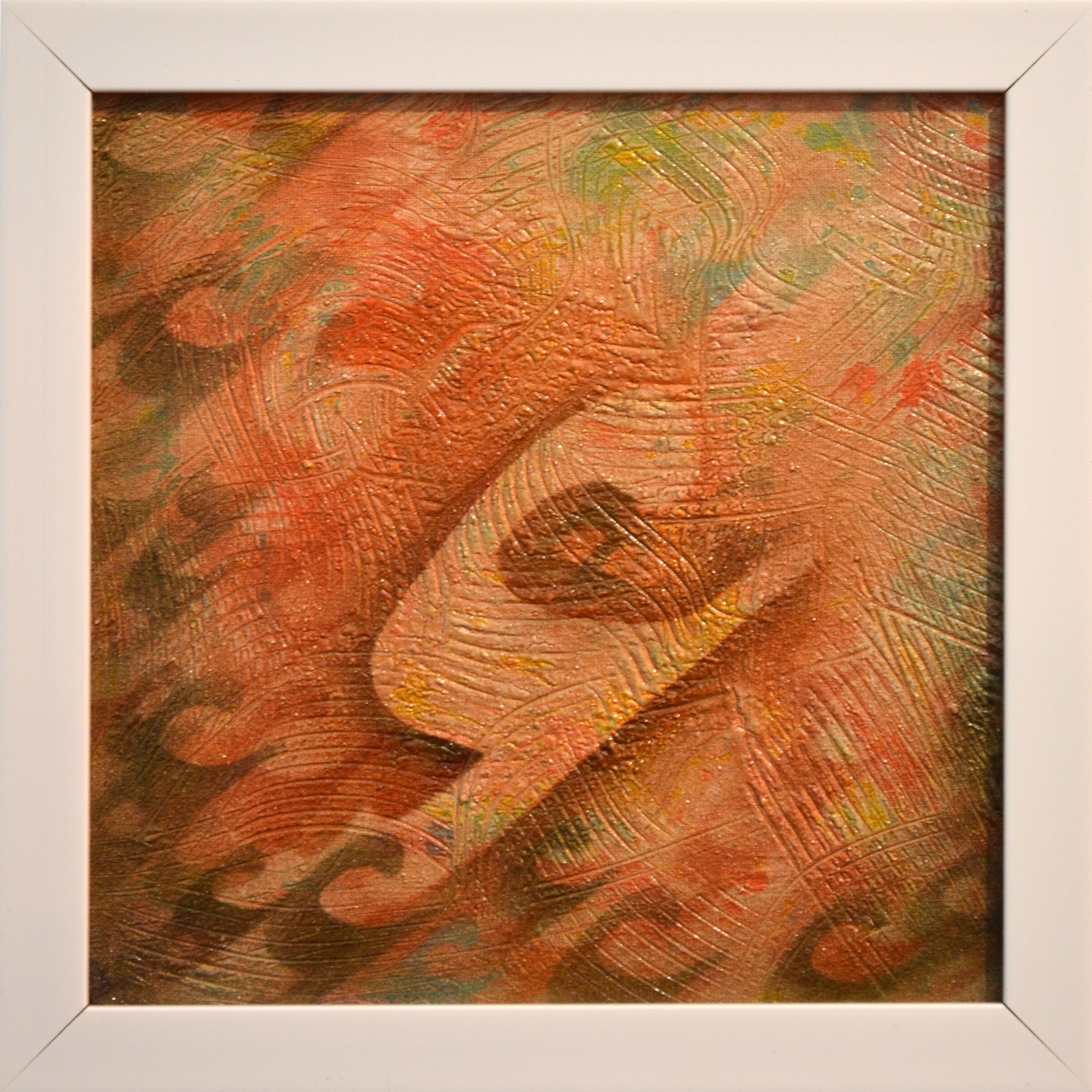 Artwork g by ardeshir ghiyassi Artwork g by ardeshir ghiyassi