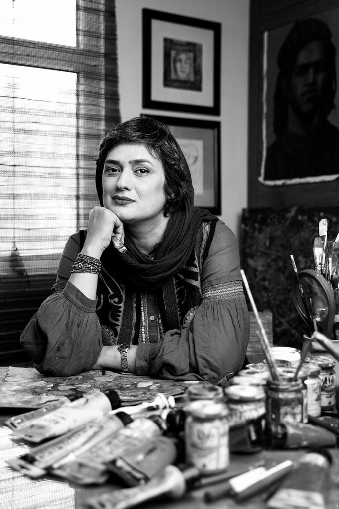 سمیرا دریا سمیرا دریا