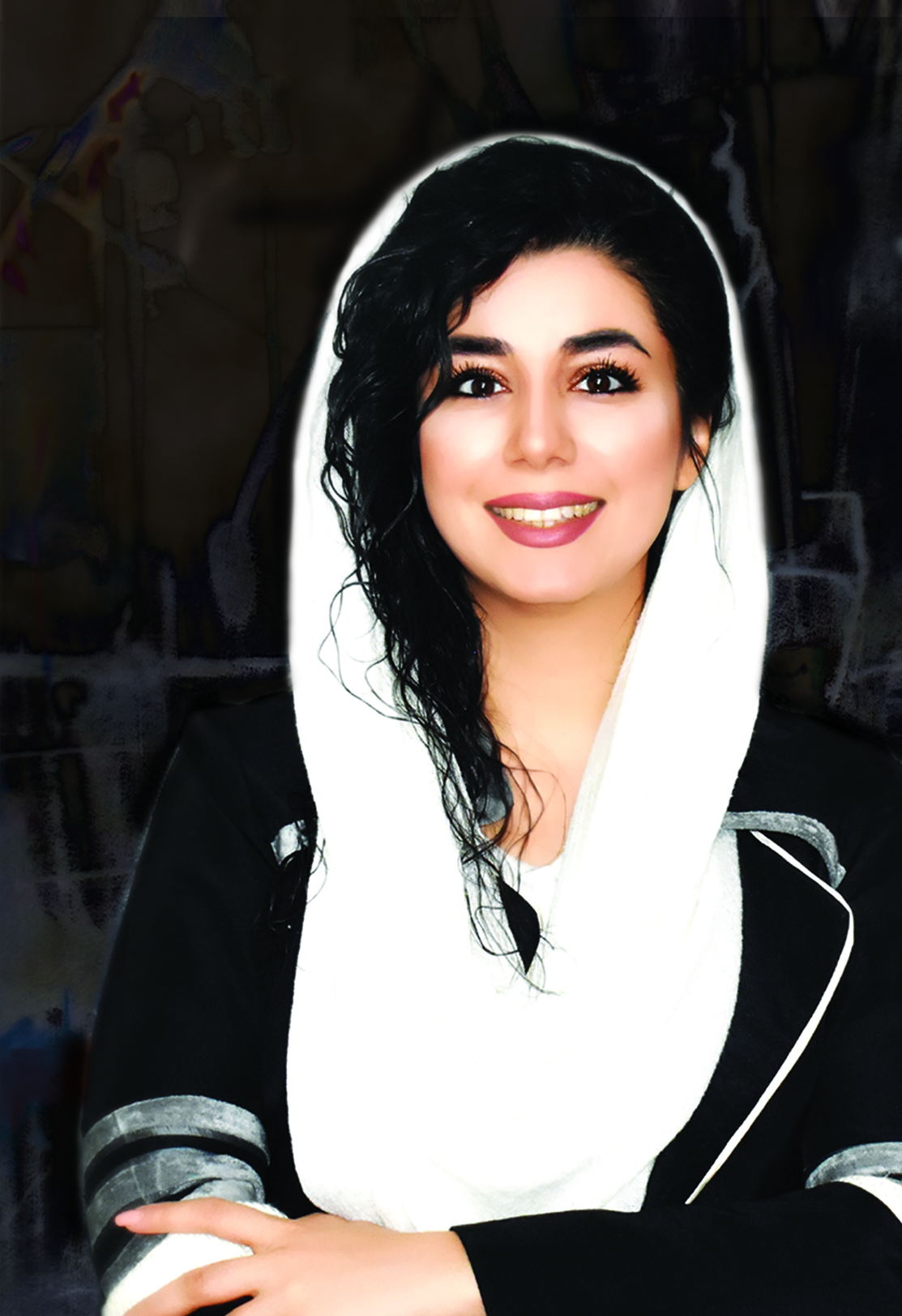 شانلی مومنی شانلی مومنی