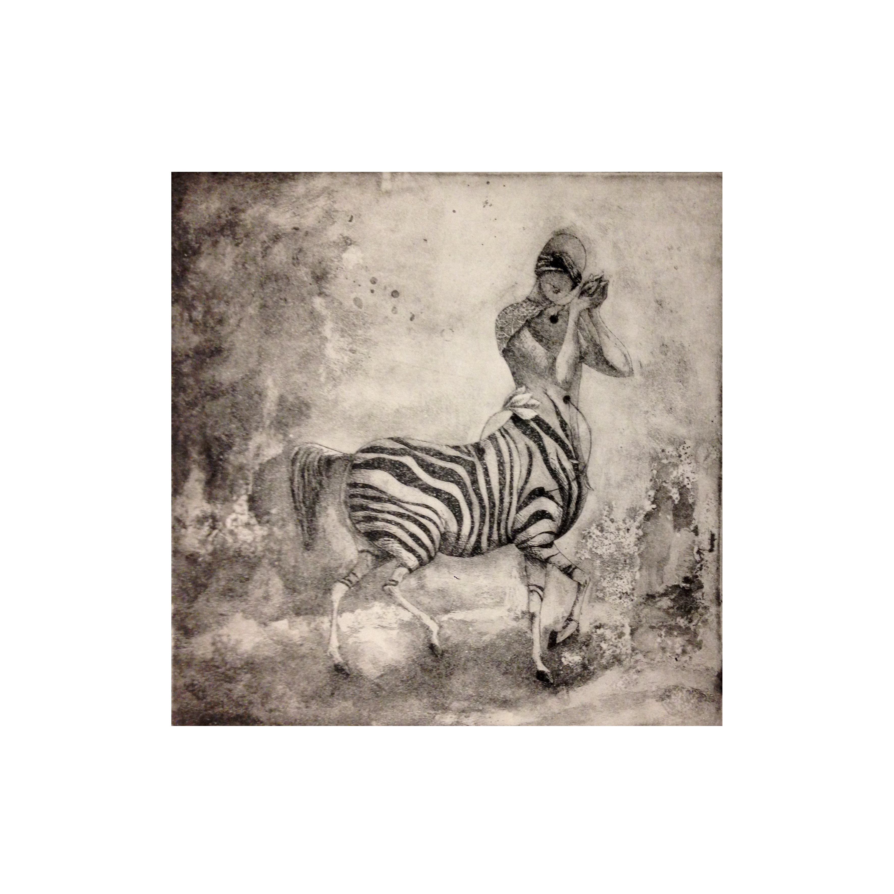 Artwork untitel by Sama Rahmani garmaroudi Artwork untitel by Sama Rahmani garmaroudi