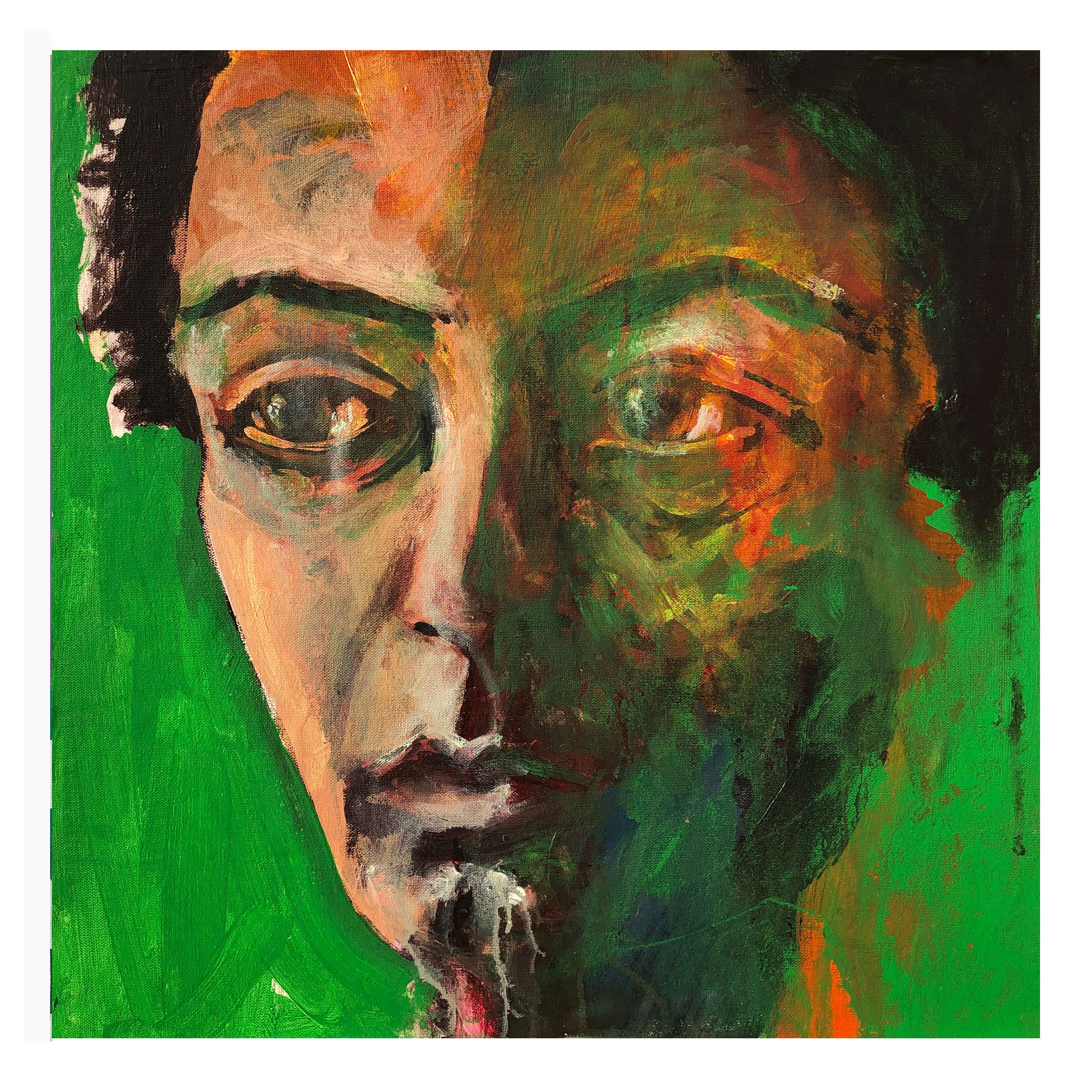 Artwork Untitled114 by محسن Hoseinmardi Artwork Untitled114 by محسن Hoseinmardi