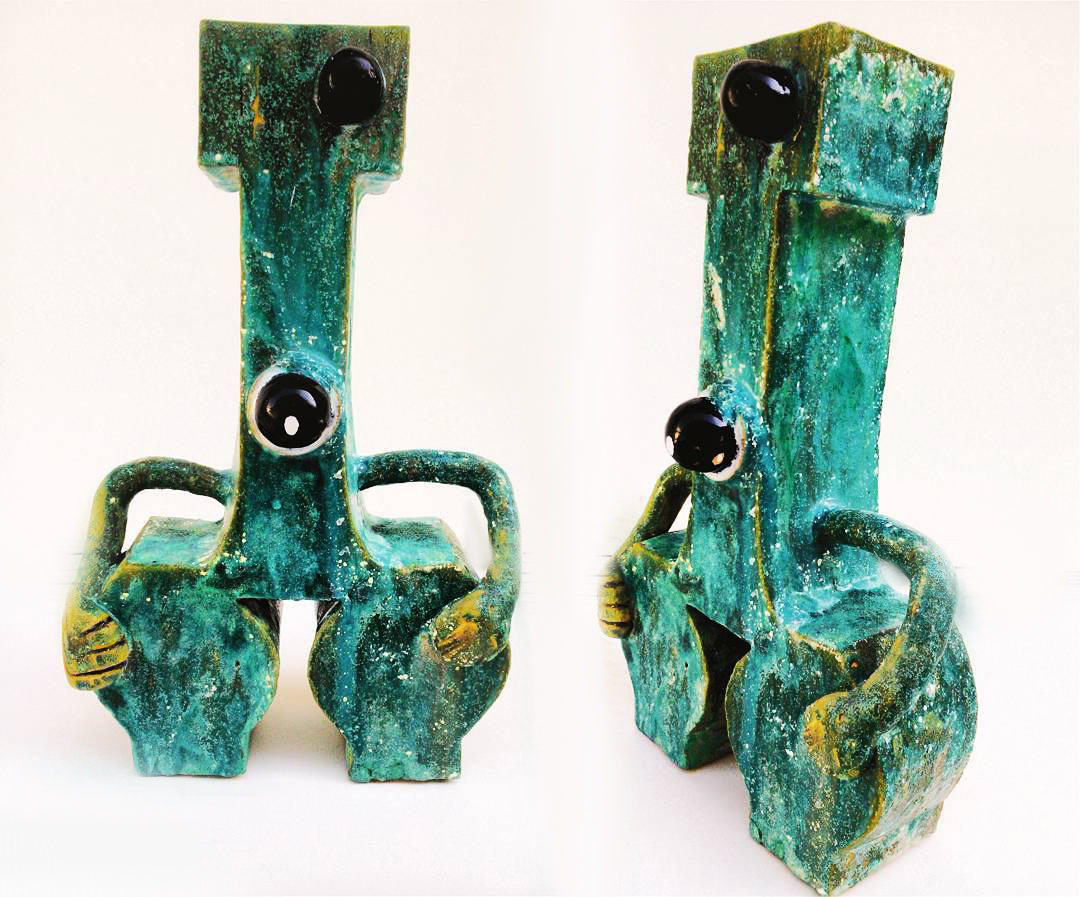 گشایش (طلسم)3 | | فروشگاه تابلو هنری گشایش (طلسم)3 | | فروشگاه تابلو هنری