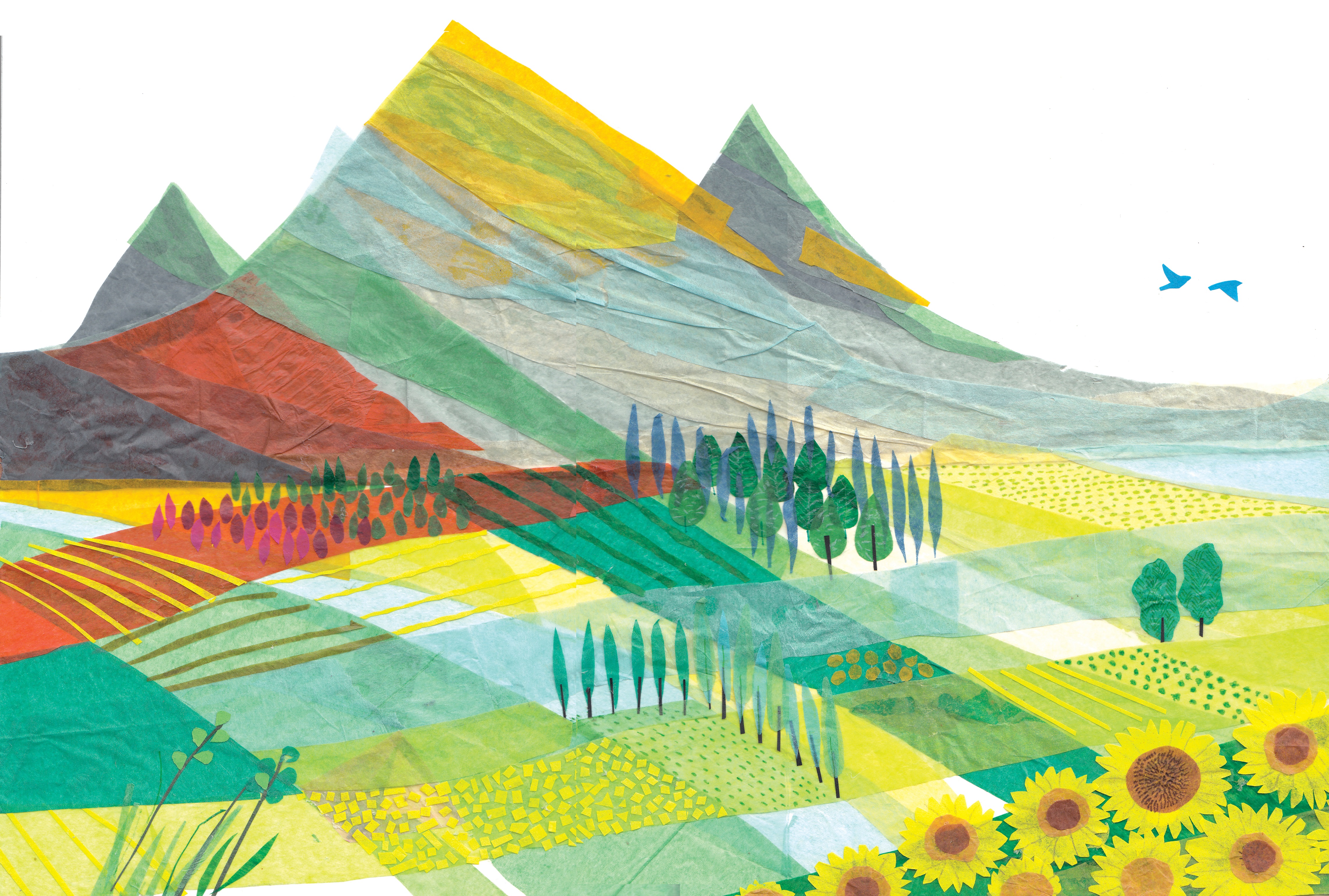 Artwork Untitled by hoda hadadi Artwork Untitled by hoda hadadi