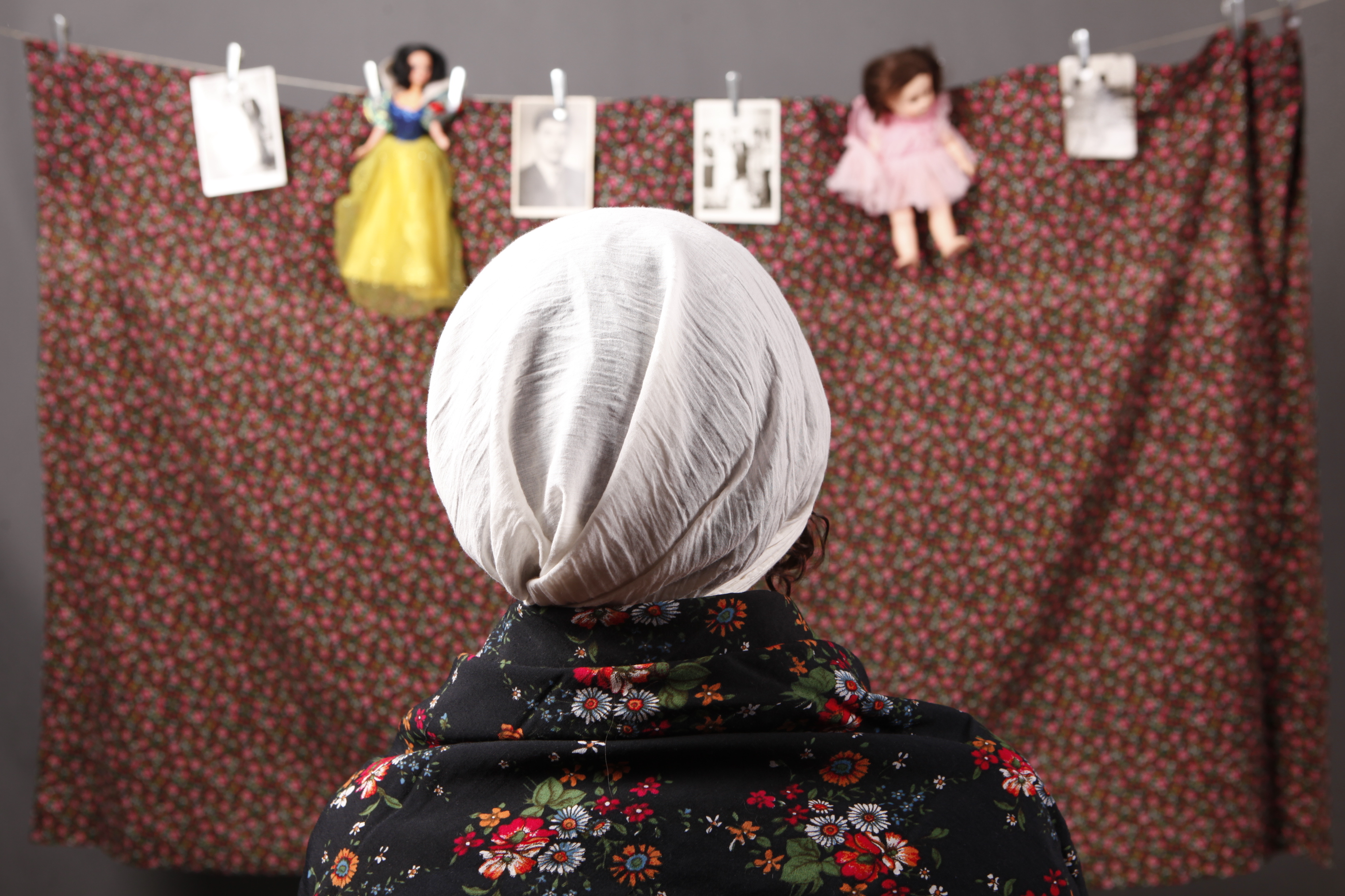 اثر ای بسا آرزو که خاک شود- 10 از فرشته شادی اثر ای بسا آرزو که خاک شود- 10 از فرشته شادی