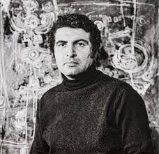 مسعود عربشاهی مسعود عربشاهی