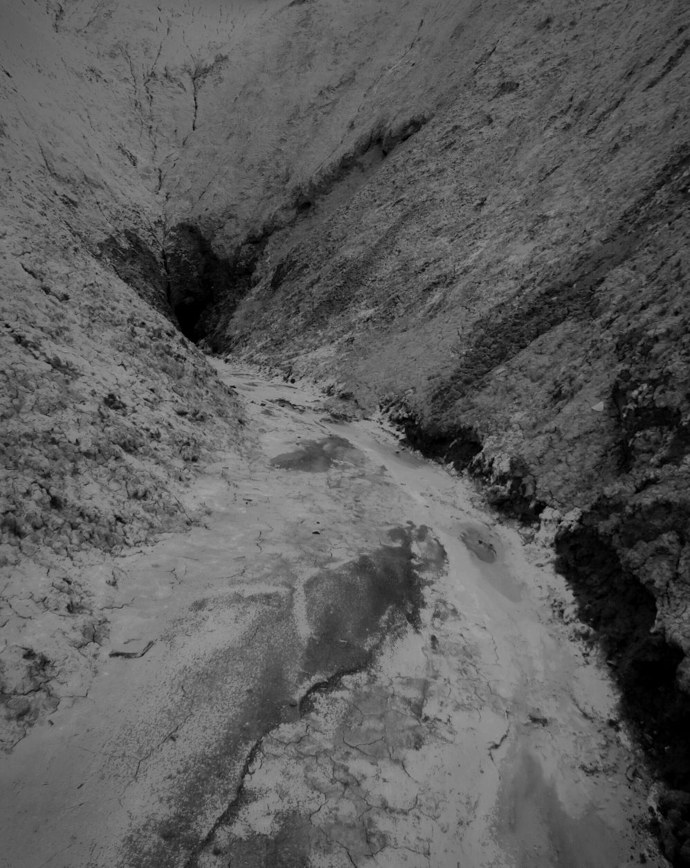 Artwork Untitled 8 by Soheila Sarmadi Artwork Untitled 8 by Soheila Sarmadi